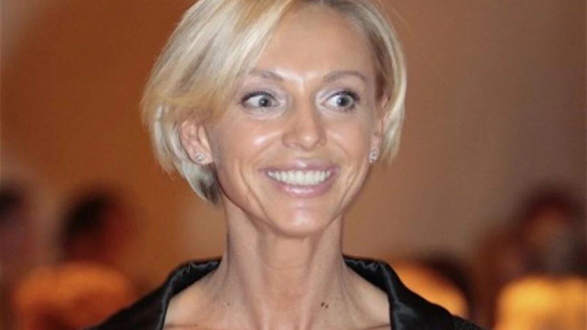 Ingrida Mikelionytė