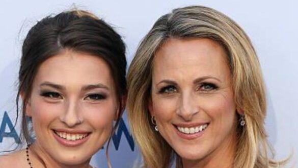 Sara Rose Grandalski