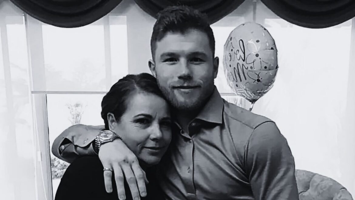 Ana Maria Barragán (1)