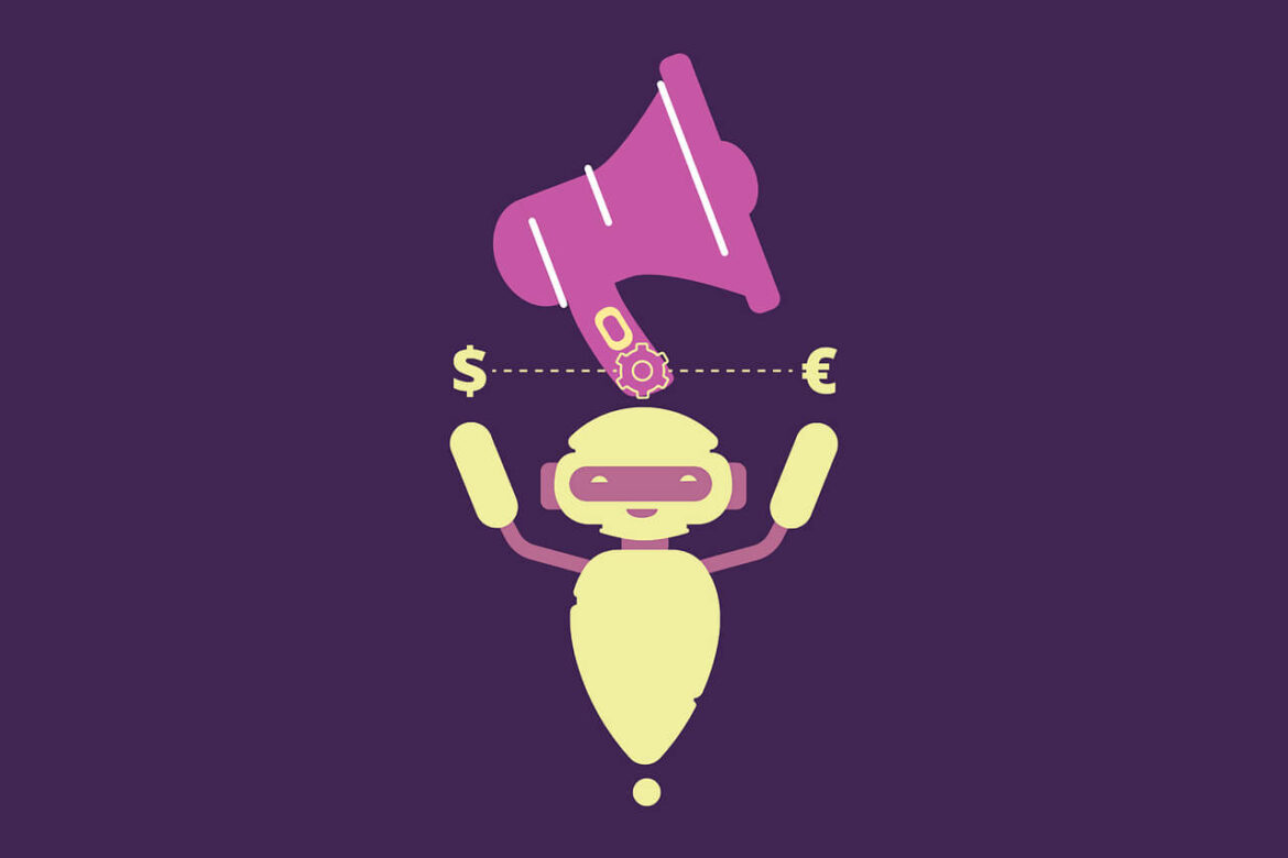 Best AI Image Tools Compared for Marketing Teams on a Budget