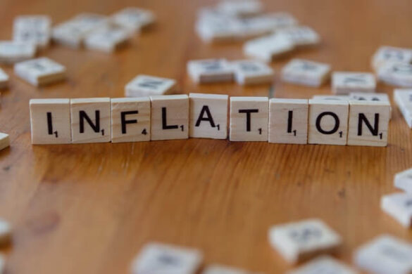 How Inflation Shapes Retirement Dreams