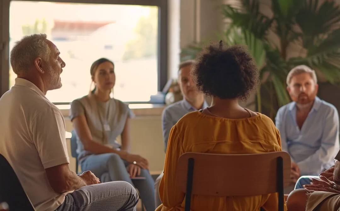 Best Professionals for Your Needs