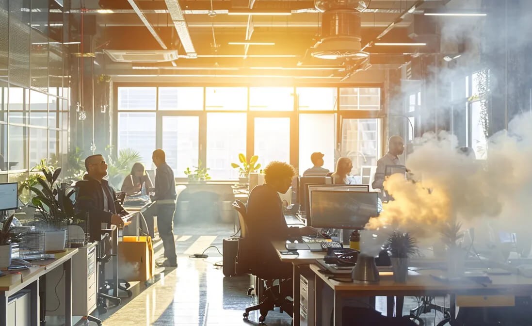 Understanding Commercial Evaporator Coil Units