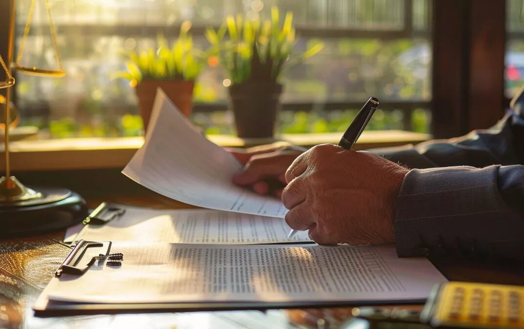 Top Reasons To Hire a Car Accident Attorney in San Diego After a Crash