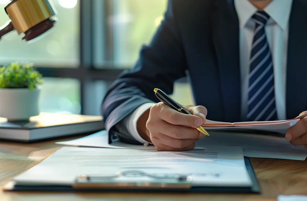 Top Reasons To Hire a Car Accident Attorney in San Diego After a Crash