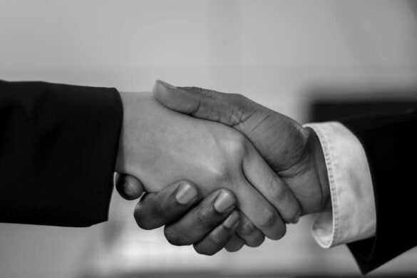 How Alternative Dispute Resolution Can Settle Legal Disputes