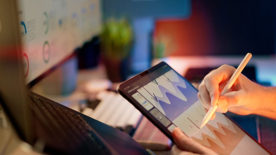 How a Product Marketing Agency Can Elevate Your Brand