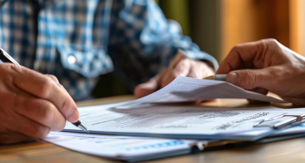 Understanding Social Security Disability (SSD) in Arizona How a Tucson Lawyer Can Help