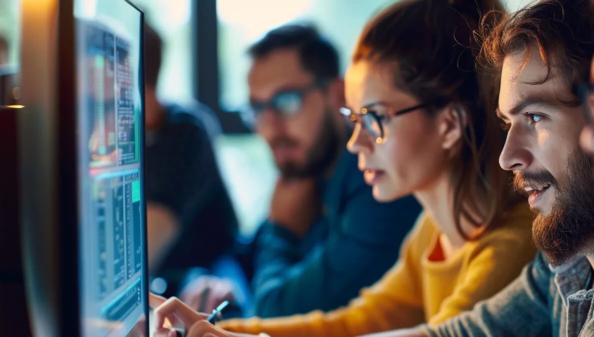 Laravel Best Practices