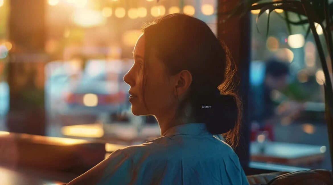 Life in the Zumiverse Fun AI Chatbots That Learn and Grow With You