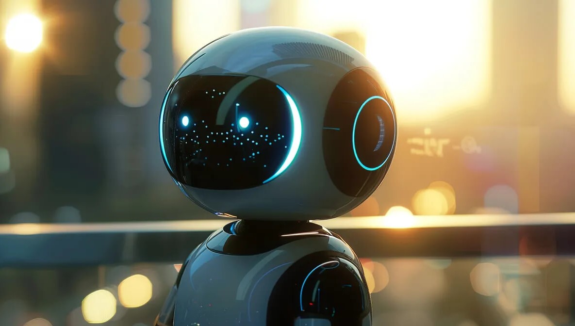 Life in the Zumiverse Fun AI Chatbots That Learn and Grow With You