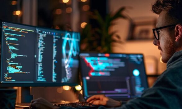 Mastering Laravel: Best Practices