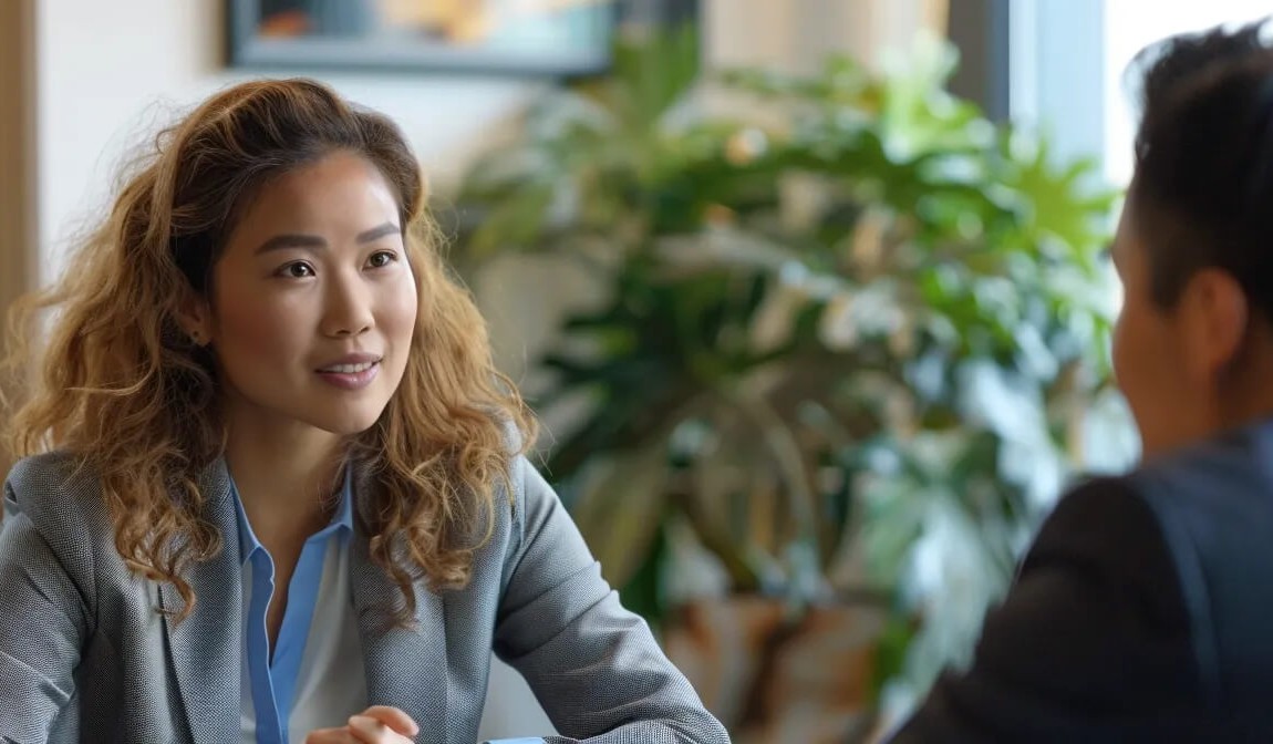 Understanding Social Security Disability (SSD) in Arizona How a Tucson Lawyer Can Help