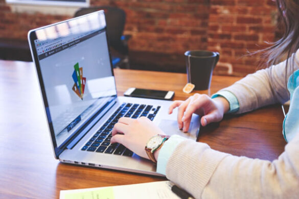 6 Benefits of Hiring a Local Marketing Consultant for Your Business