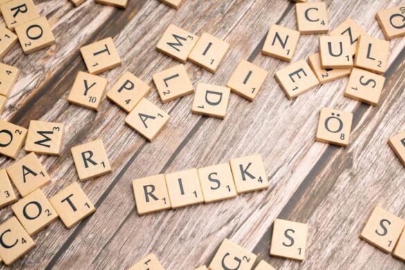 How Businesses Can Reduce Operational Risk Through Legal Awareness?